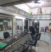 Classic Beauty Clinic And Salon -  Lajpat Nagar-I